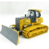 Ertl 45264 - John Deere 850K Dozer - Prestige Collection - Scale 1:50