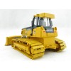 Ertl 45264 - John Deere 850K Dozer - Prestige Collection - Scale 1:50