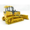 Ertl 45264 - John Deere 850K Dozer - Prestige Collection - Scale 1:50