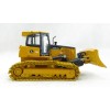 Ertl 45264 - John Deere 850K Dozer - Prestige Collection - Scale 1:50