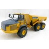 Ertl 45366 - John Deere 460E Articulated Dump Truck - Scale 1:50