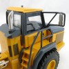 Ertl 45366 - John Deere 460E Articulated Dump Truck - Scale 1:50