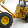 Ertl 45366 - John Deere 460E Articulated Dump Truck - Scale 1:50