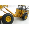 Ertl 45366 - John Deere 460E Articulated Dump Truck - Scale 1:50