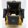 Ertl 45461 - John Deere 320E Skid Steer Loader - Prestige Collection - Scale 1:16