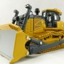 Ertl 45515 - John Deere 1050K Tracked Crawler Dozer - Prestige Collection - Scale 1:50