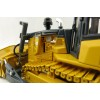 Ertl 45515 - John Deere 1050K Tracked Crawler Dozer - Prestige Collection - Scale 1:50