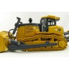 Ertl 45515 - John Deere 1050K Tracked Crawler Dozer - Prestige Collection - Scale 1:50