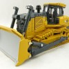 Ertl 45515 - John Deere 1050K Tracked Crawler Dozer - Prestige Collection - Scale 1:50