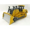 Ertl 45515 - John Deere 1050K Tracked Crawler Dozer - Prestige Collection - Scale 1:50