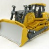 Ertl 45515 - John Deere 1050K Tracked Crawler Dozer - Prestige Collection - Scale 1:50