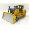 Ertl 45515 - John Deere 1050K Tracked Crawler Dozer - Prestige Collection - Scale 1:50