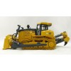 Ertl 45515 - John Deere 1050K Tracked Crawler Dozer - Prestige Collection - Scale 1:50