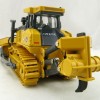 Ertl 45515 - John Deere 1050K Tracked Crawler Dozer - Prestige Collection - Scale 1:50