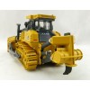 Ertl 45515 - John Deere 1050K Tracked Crawler Dozer - Prestige Collection - Scale 1:50