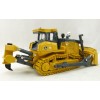 Ertl 45515 - John Deere 1050K Tracked Crawler Dozer - Prestige Collection - Scale 1:50