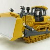 Ertl 45515 - John Deere 1050K Tracked Crawler Dozer - Prestige Collection - Scale 1:50