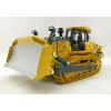 Ertl 45515 - John Deere 1050K Tracked Crawler Dozer - Prestige Collection - Scale 1:50
