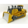 Ertl 45515 - John Deere 1050K Tracked Crawler Dozer - Prestige Collection - Scale 1:50