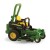 Ertl 45519 - John Deere Zero-Turn Mower - Scale 1:32