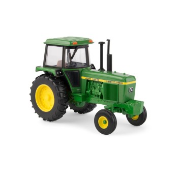 Ertl 45548 - John Deere 4440 Tractor - Scale 1:32