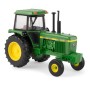 Ertl 45548 - John Deere 4440 Tractor - Scale 1:32
