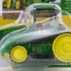 Ertl 45602 - John Deere 8370RT Tracked Tractor - Scale 1:64