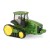 Ertl 45602 - John Deere 8370RT Tracked Tractor - Scale 1:64