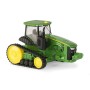Ertl 45602 - John Deere 8370RT Tracked Tractor - Scale 1:64