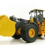 Ertl 45717 - John Deere 844L Aggregate Handler Wheel Loader - Prestige Collection - Scale 1:50