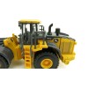 Ertl 45717 - John Deere 844L Aggregate Handler Wheel Loader - Prestige Collection - Scale 1:50