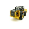 Ertl 45717 - John Deere 844L Aggregate Handler Wheel Loader - Prestige Collection - Scale 1:50
