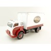 First Gear 10-4084 White Super Power 1953 White 3000 Delivery Van - Scale 1:34