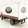 First Gear 10-4084 White Super Power 1953 White 3000 Delivery Van - Scale 1:34