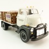 First Gear 10-4110 1952 GMC COE Stake Truck with Potato Sack Load - Scale 1:34