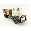 First Gear 10-4110 1952 GMC COE Stake Truck with Potato Sack Load - Scale 1:34