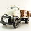 First Gear 10-4110 1952 GMC COE Stake Truck with Potato Sack Load - Scale 1:34