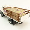 First Gear 10-4110 1952 GMC COE Stake Truck with Potato Sack Load - Scale 1:34