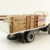 First Gear 10-4110 1952 GMC COE Stake Truck with Potato Sack Load - Scale 1:34