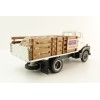 First Gear 10-4110 1952 GMC COE Stake Truck with Potato Sack Load - Scale 1:34