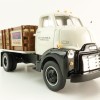 First Gear 10-4110 1952 GMC COE Stake Truck with Potato Sack Load - Scale 1:34