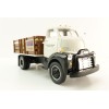 First Gear 10-4110 1952 GMC COE Stake Truck with Potato Sack Load - Scale 1:34