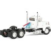 First Gear 60-2175 Ford LTL 9000 Trio Set Trio Set 2x Day Cabs and 1x 60 Scale 1:64