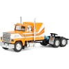 First Gear 60-2175 Ford LTL 9000 Trio Set Trio Set 2x Day Cabs and 1x 60 Scale 1:64