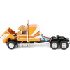 First Gear 60-2175 Ford LTL 9000 Trio Set Trio Set 2x Day Cabs and 1x 60 Scale 1:64