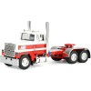 First Gear 60-2175 Ford LTL 9000 Trio Set Trio Set 2x Day Cabs and 1x 60 Scale 1:64