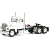 First Gear 60-2175 Ford LTL 9000 Trio Set Trio Set 2x Day Cabs and 1x 60 Scale 1:64