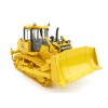 First Gear 50-3245 Komatsu D65EX-17 Sigma Dozer With Ripper Diecast Scale 1:50