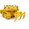 First Gear 50-3245 Komatsu D65EX-17 Sigma Dozer With Ripper Diecast Scale 1:50