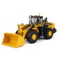 First Gear 50-3262 Komatsu WA500-7 Wheel Loader Diecast Scale 1:50